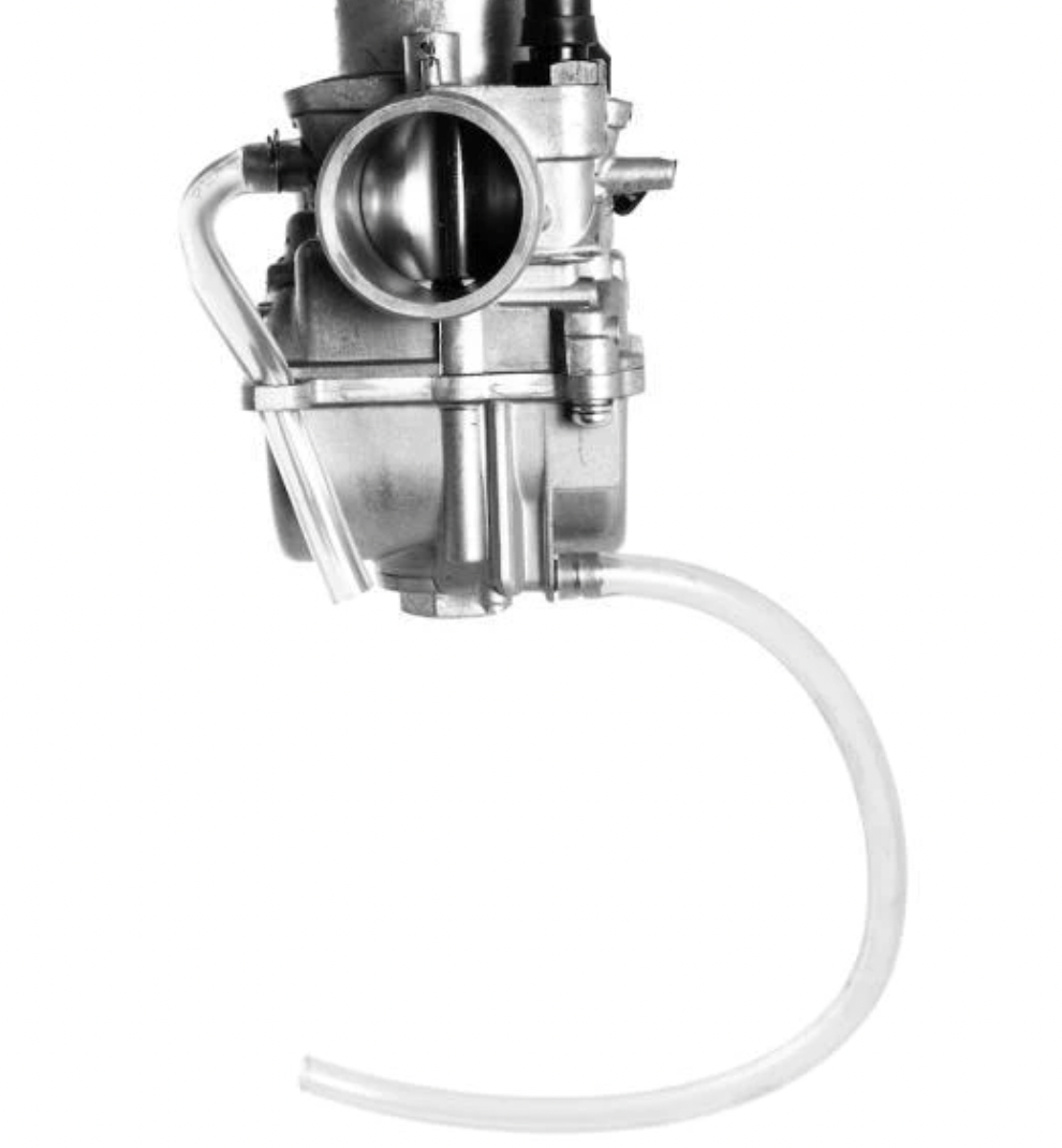 KEIHIN CARBURETTORS & PARTS – AG Bikes