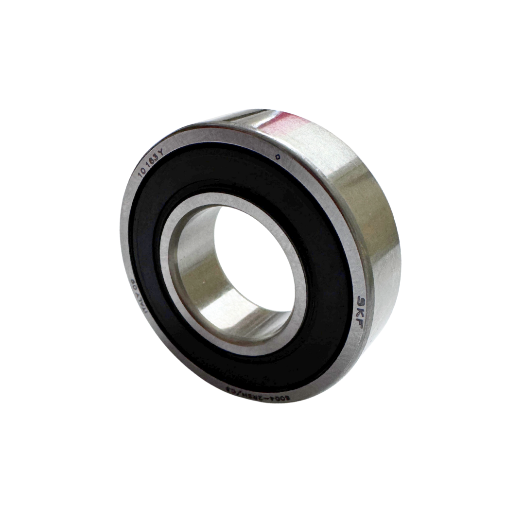 Sherco Clutch Shaft Gearbox Bearing (2023-2025)