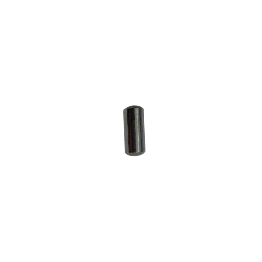 Sherco Cylinder Dowel Pin (2011-2025)