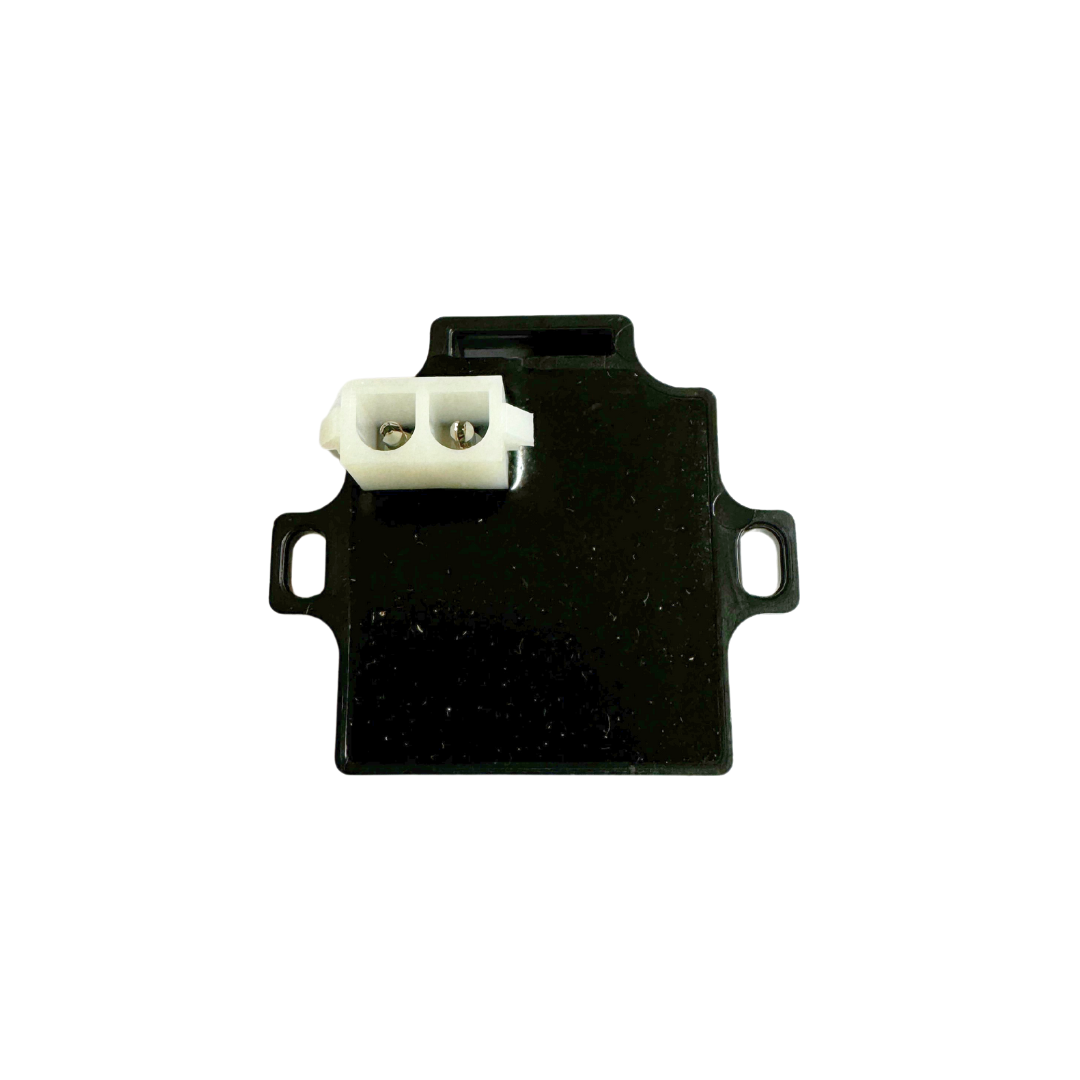 Sherco TY Indicator Relay (2014-2024)