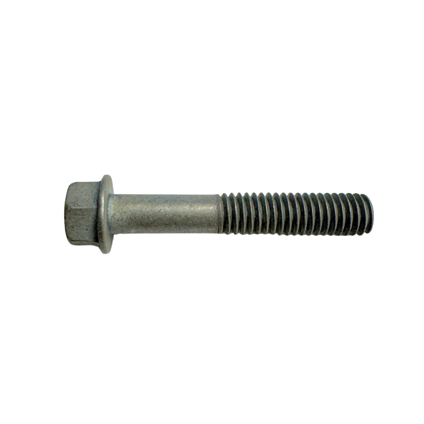 Sherco SE/SEF M6 x 35 Flanged Hex Bolt (2012-2027)