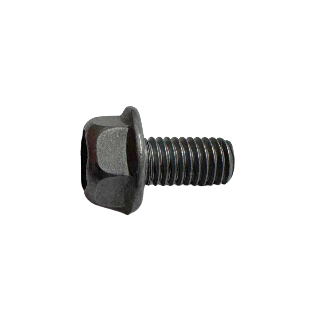 Sherco M5 x 10 Flanged Hex Bolt (2023-2025)