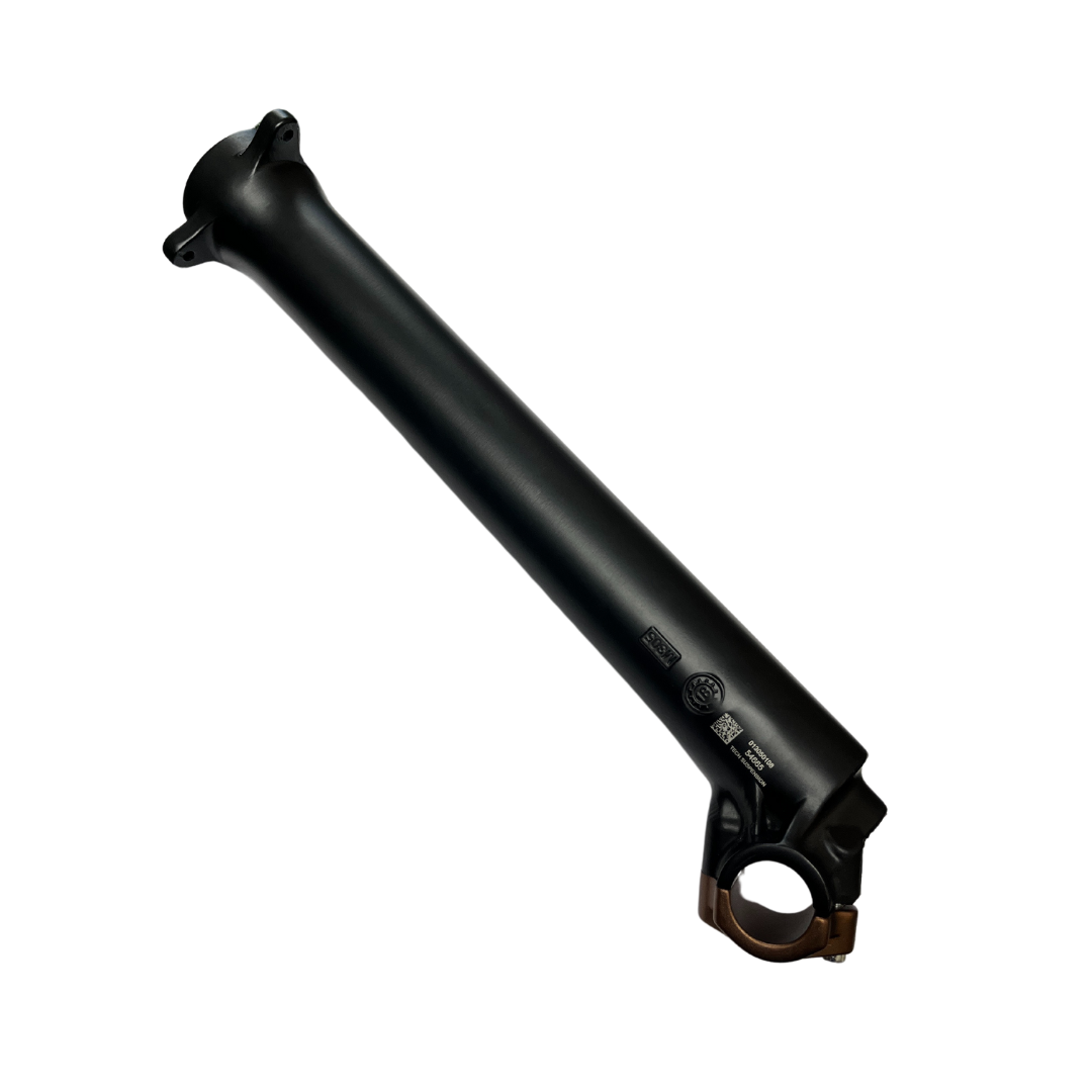 Sherco Right Hand Tech Fork Black (2021-2025)