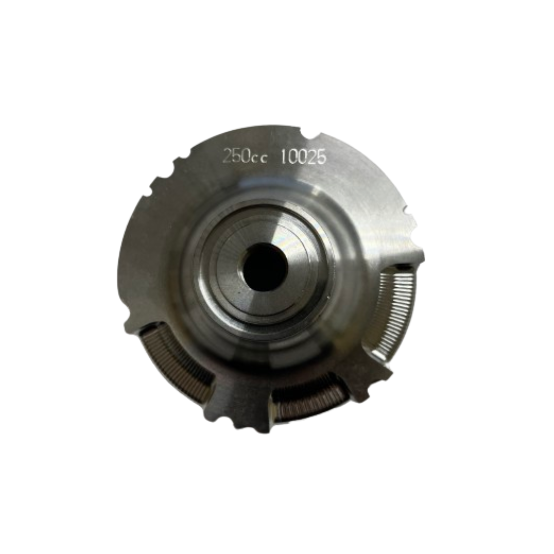 Sherco Cylinder Head Insert 250cc (2023-2025)