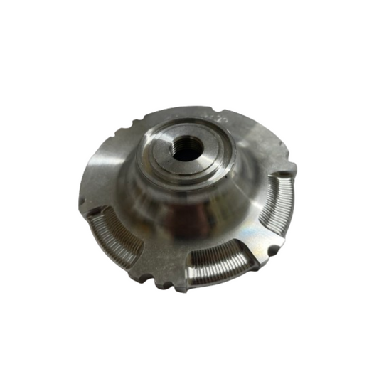 Sherco Cylinder Head Insert 250cc (2023-2024)