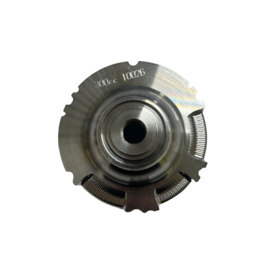 Sherco Cylinder Head Insert 300cc (2023-2024)