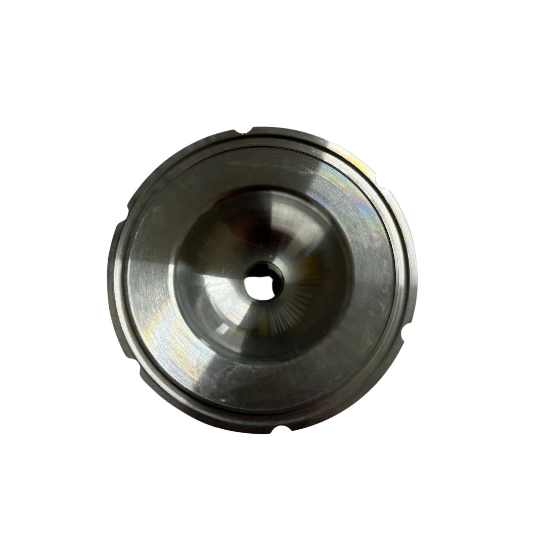 Sherco Cylinder Head Insert 300 (2022)