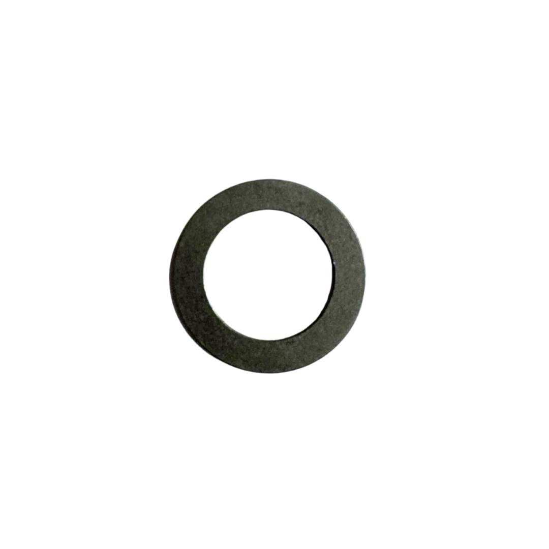 Sherco Gear Shifting Mechanism Washer (2023-2025)