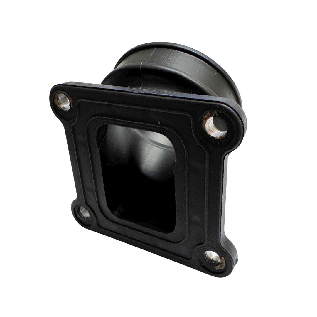 Sherco Inlet Manifold (2023-2025)