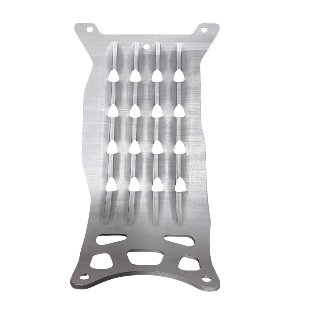 Sherco Bash Plate (2023-2025)