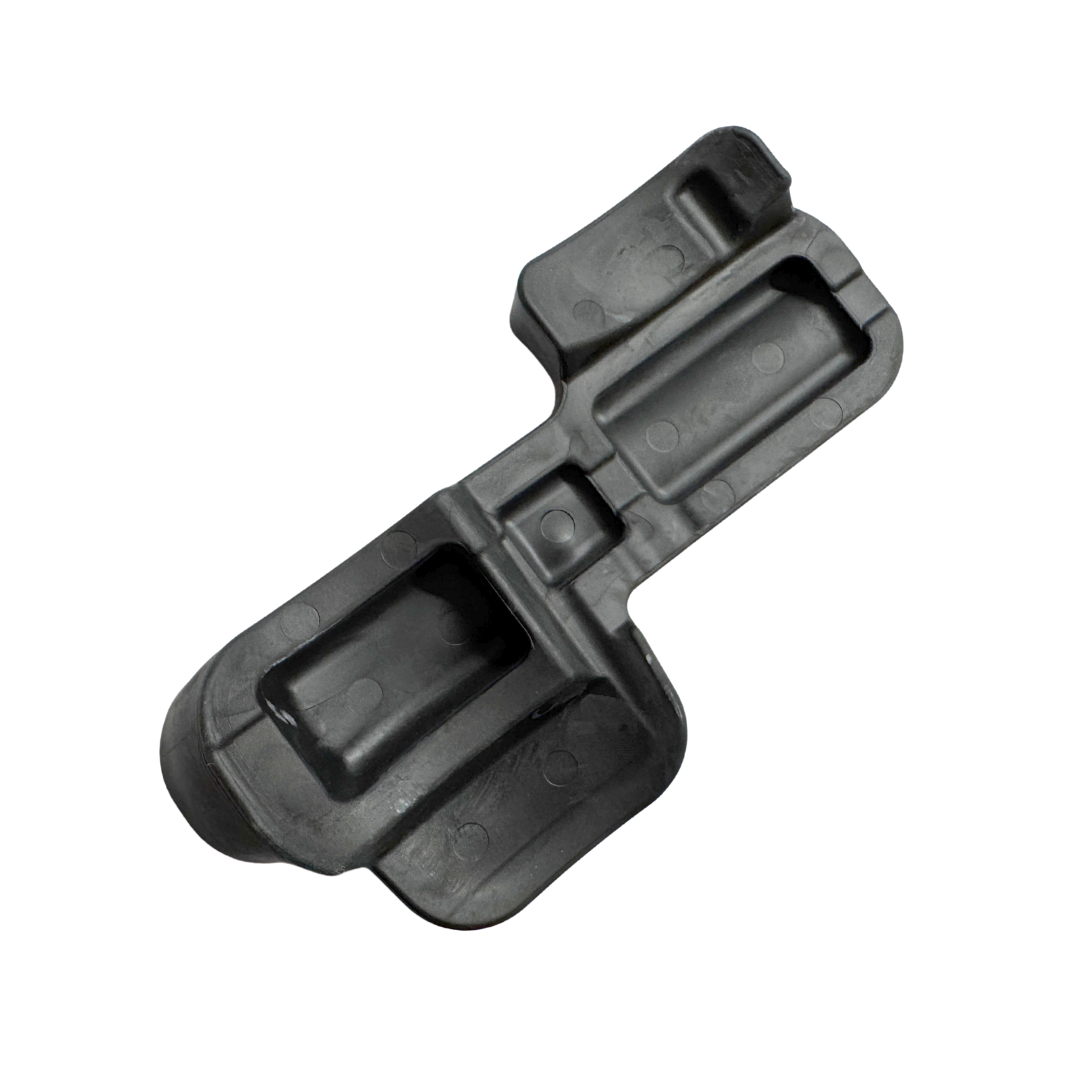 Sherco Bash Plate Rubber (2023-2025)