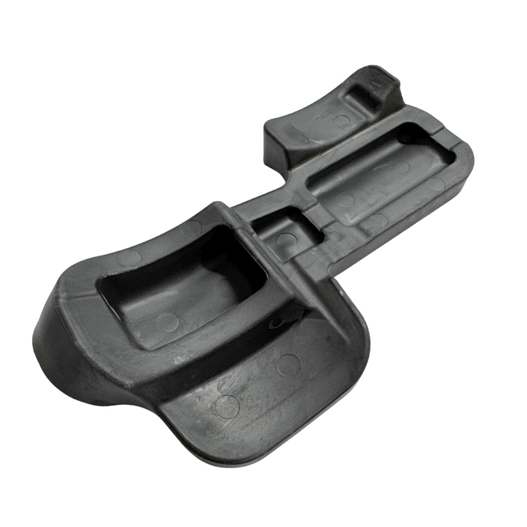 Sherco Bash Plate Rubber (2023-2025)