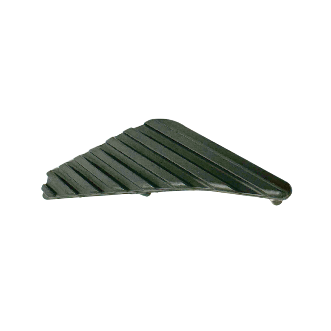 Sherco Left Hand Frame Rubber (2023-2025)