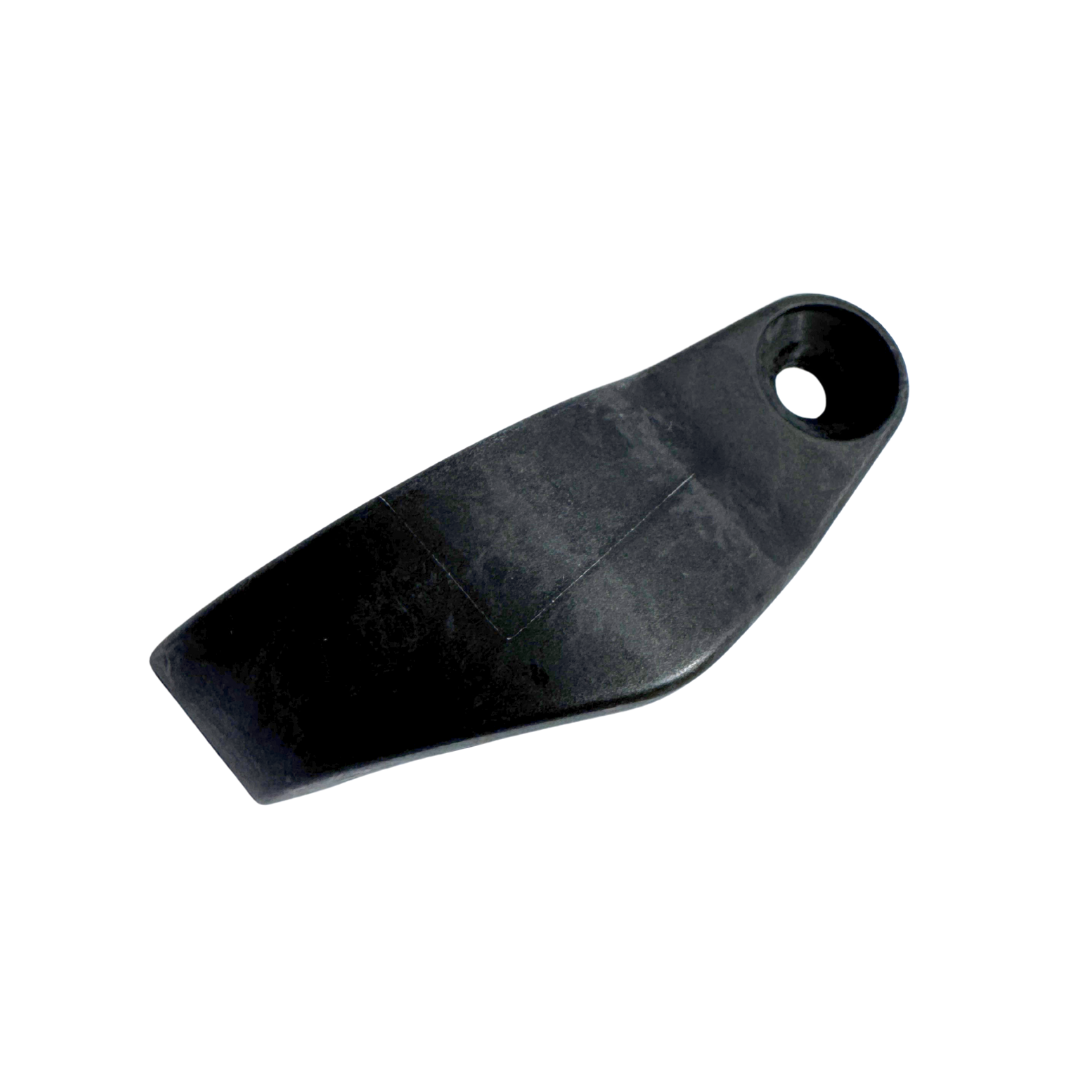 Sherco Frame Protection Slider (2023-2025)