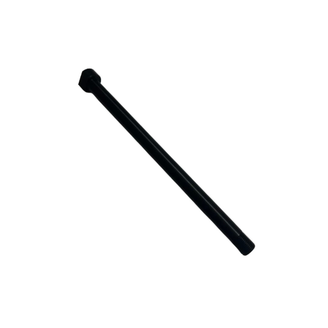 Sherco Swingarm Axle (2023-2025)