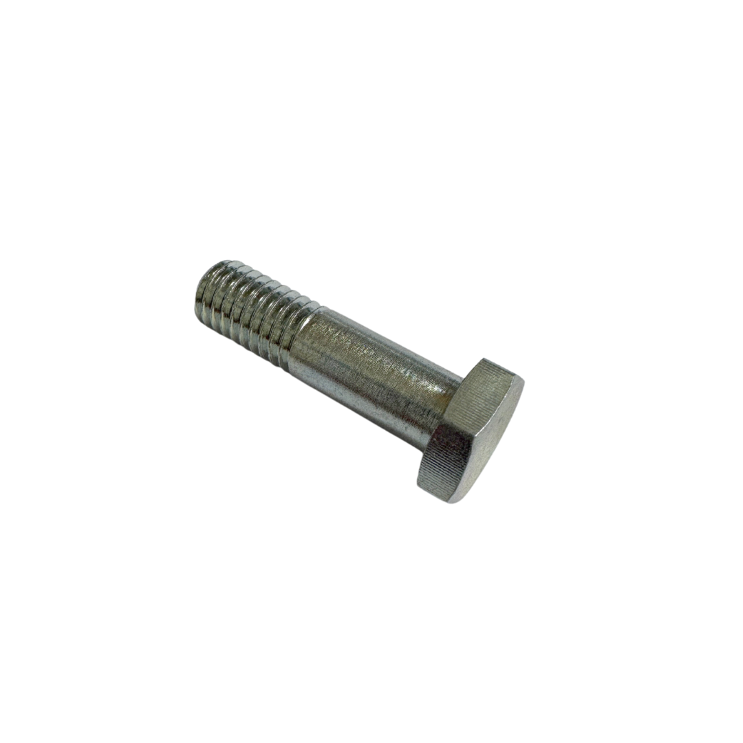 Sherco Rear Brake Bolt (2023-2025)