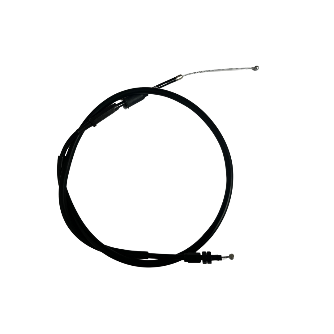 Sherco Throttle Cable (2023-2025)