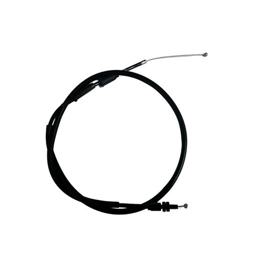 Sherco Throttle Cable (2023-2024)