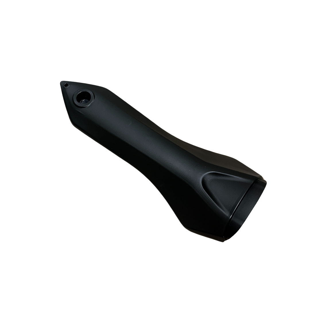 Sherco Petrol Tank (2023-2025)