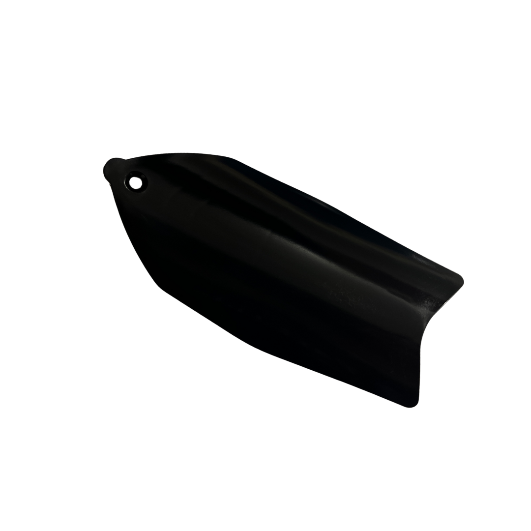 Sherco Airbox Lid (2023-2025)