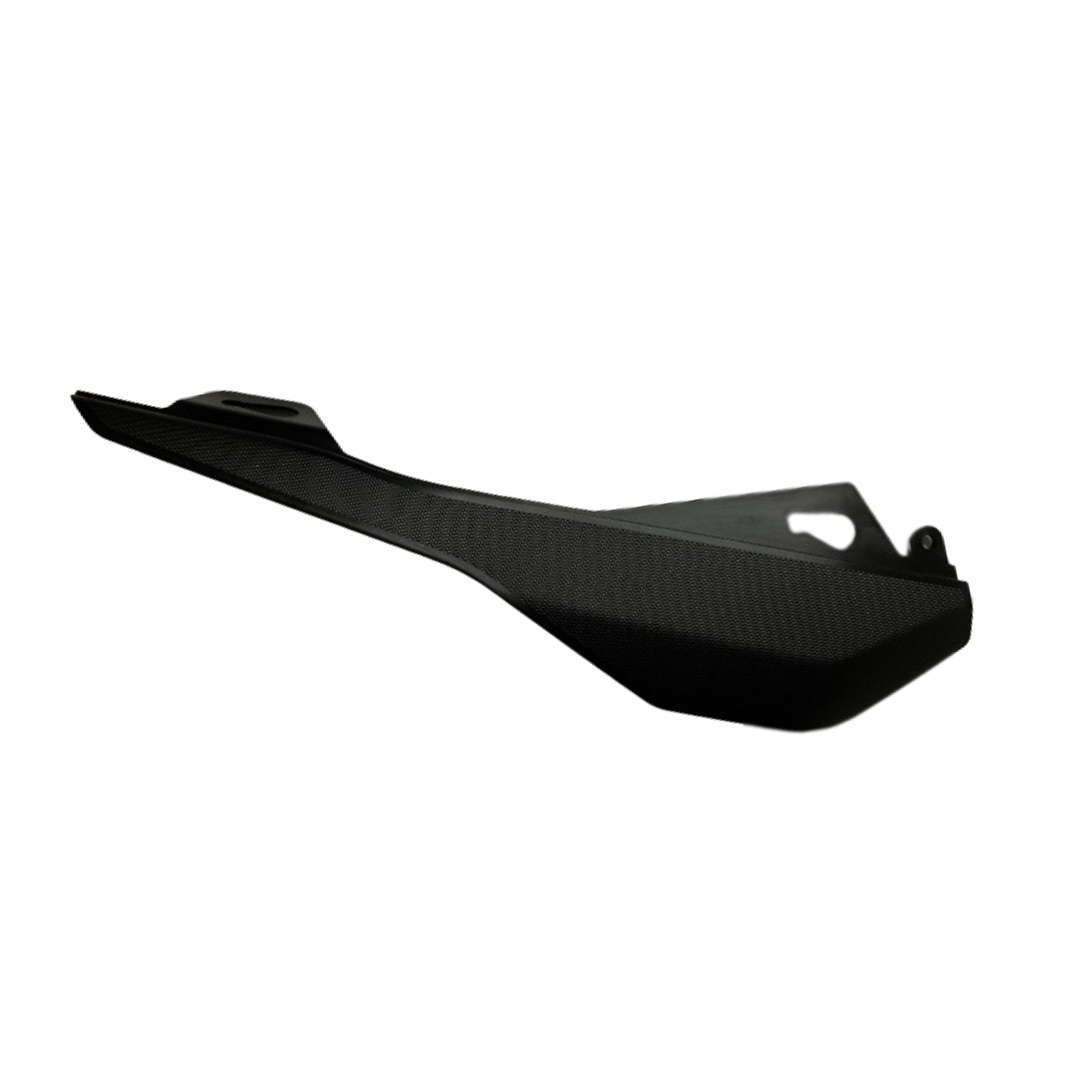 Sherco Silencer Protector Cover (2023-2025)