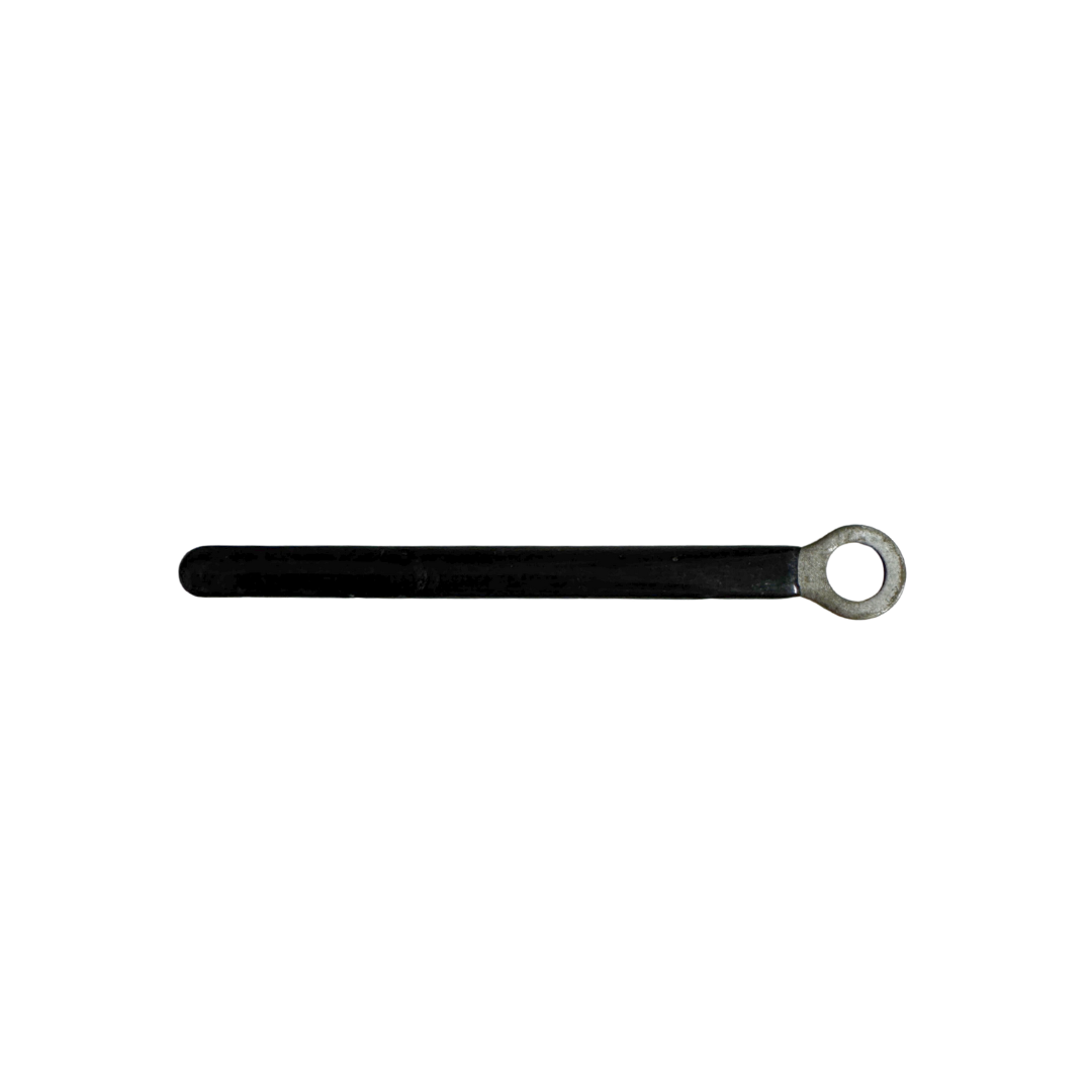 Sherco Plastic Collar Sheet (2023-2025)