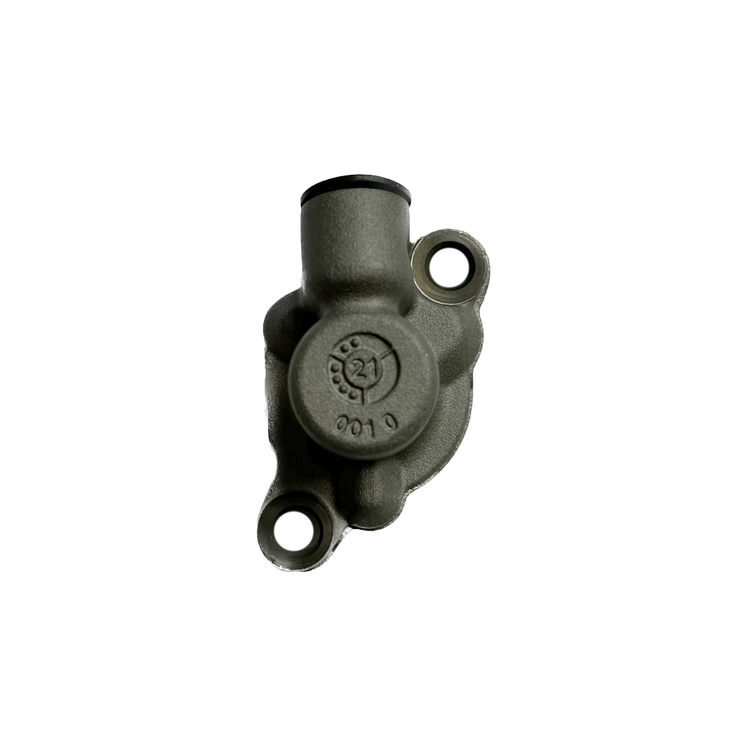 Braktec Slave Cylinder Sherco (2023-2025)