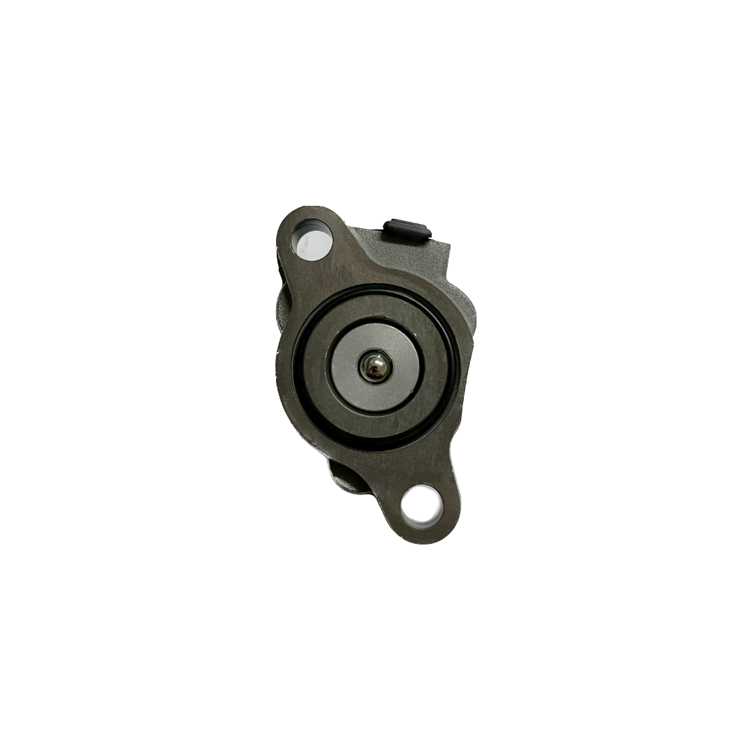 Braktec Slave Cylinder Sherco (2023-2025)