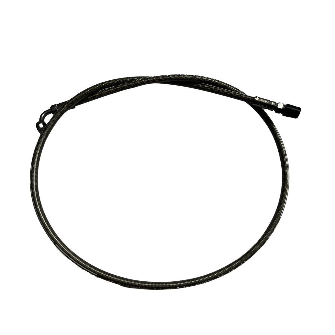 Sherco Clutch Hose (2023-2025)