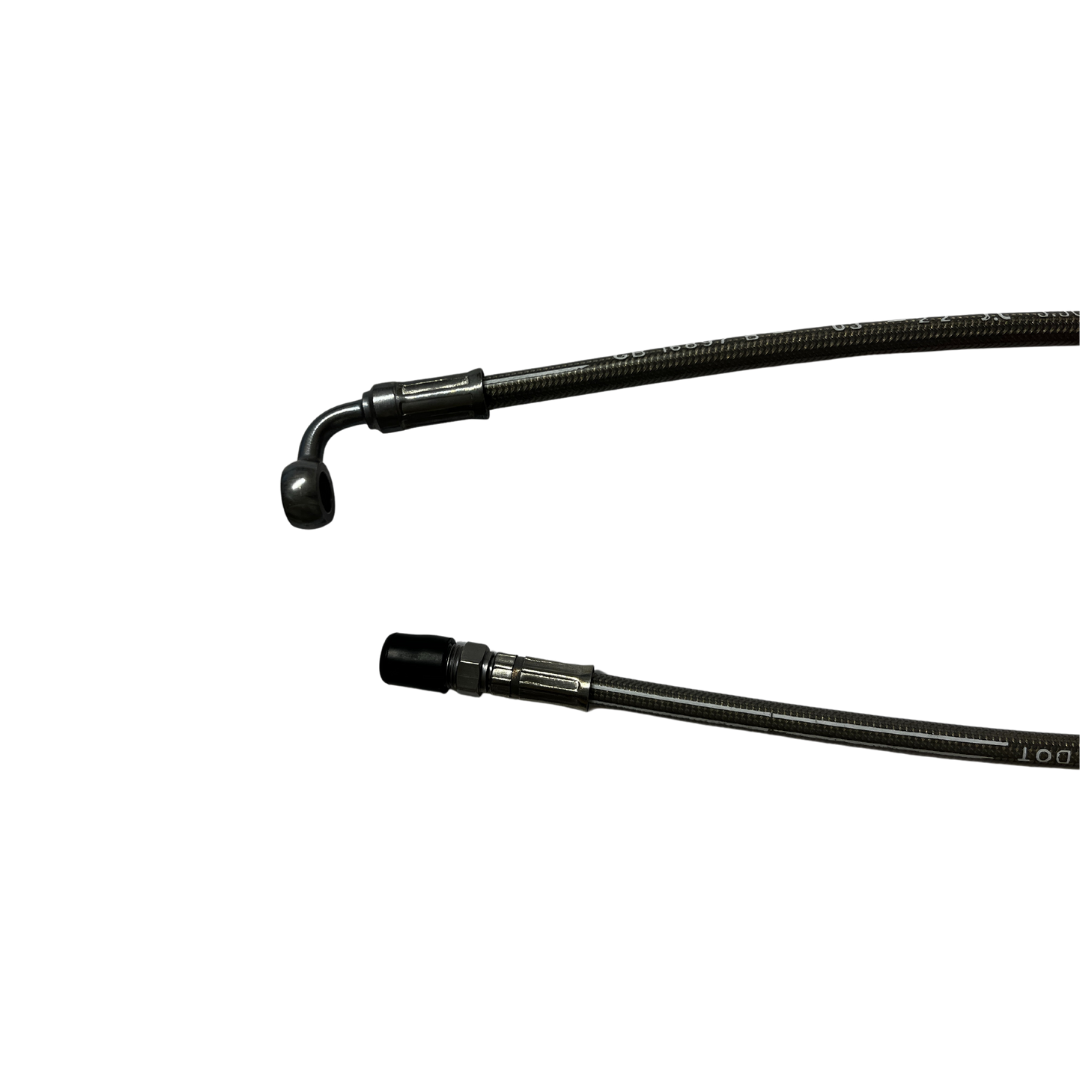 Sherco Clutch Hose (2023-2025)
