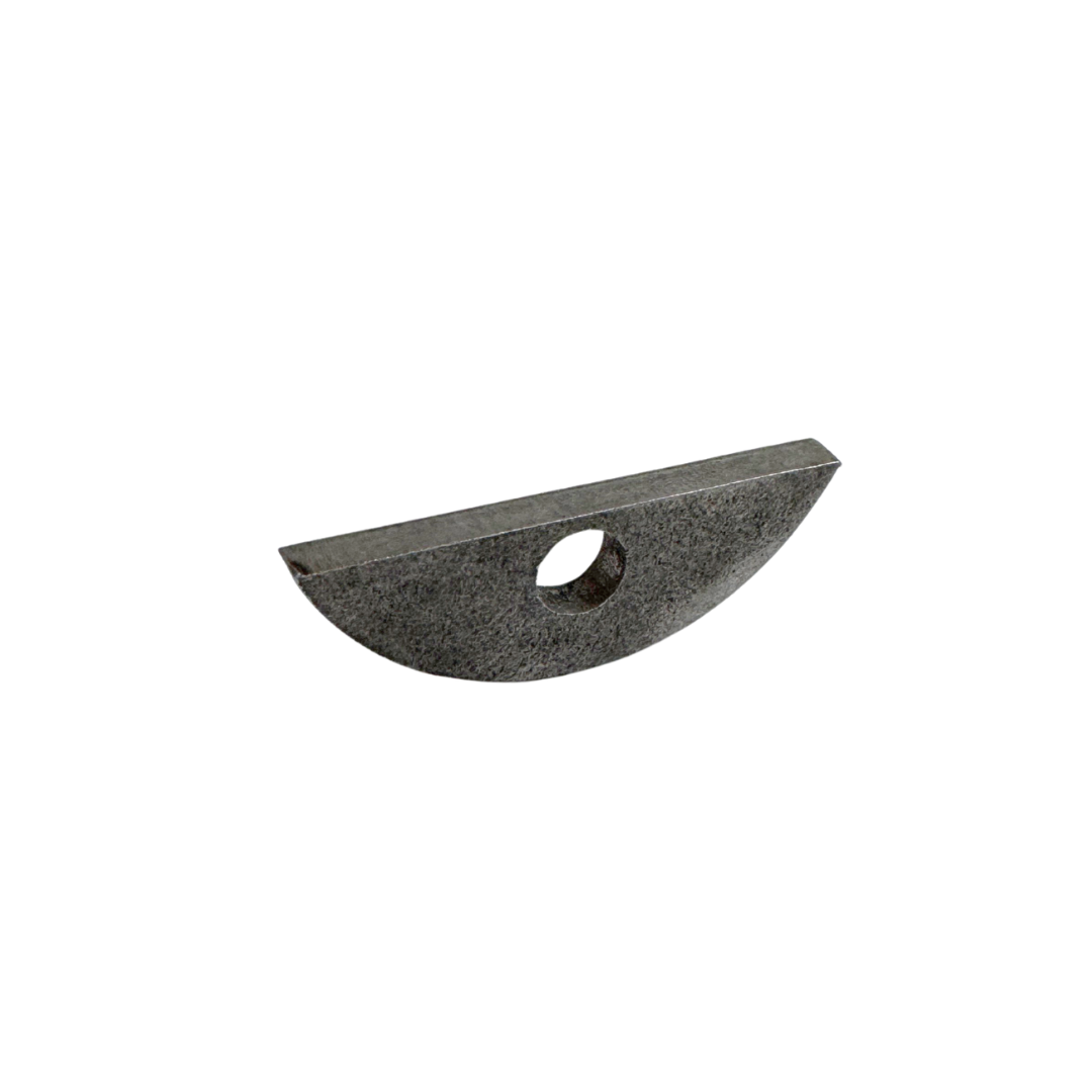 Sherco Gear Shift Plate (2023-2025)