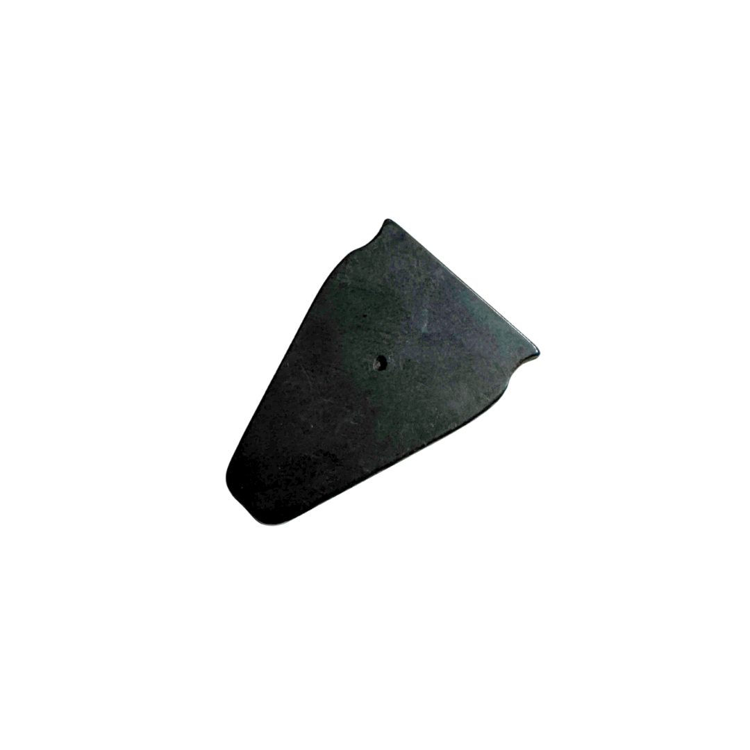Sherco Clutch Petal (2023-2025)