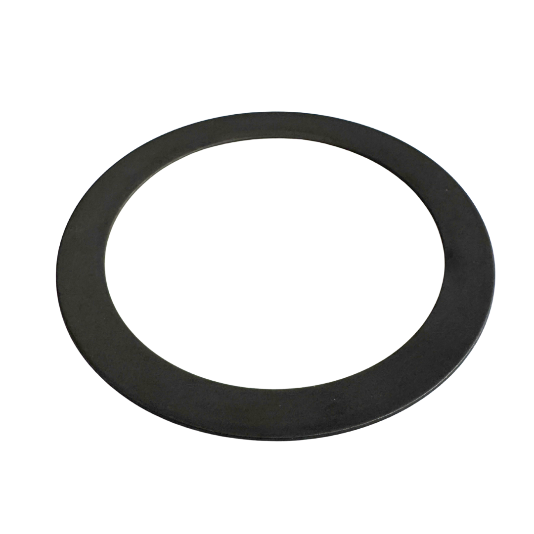 Sherco Diaphragm Clutch Spring (2023-2025)