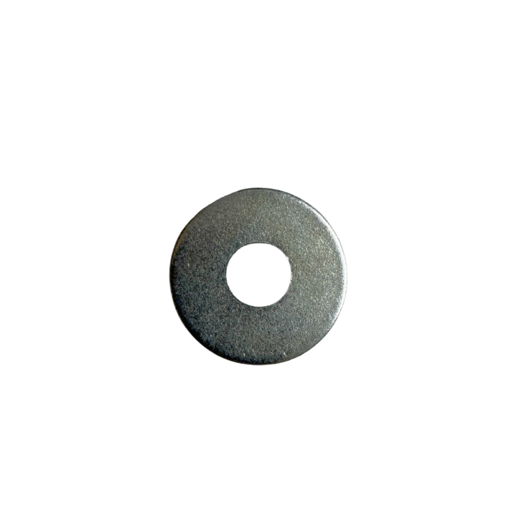 Sherco Gear Selector Shaft Washer (2023-2025)