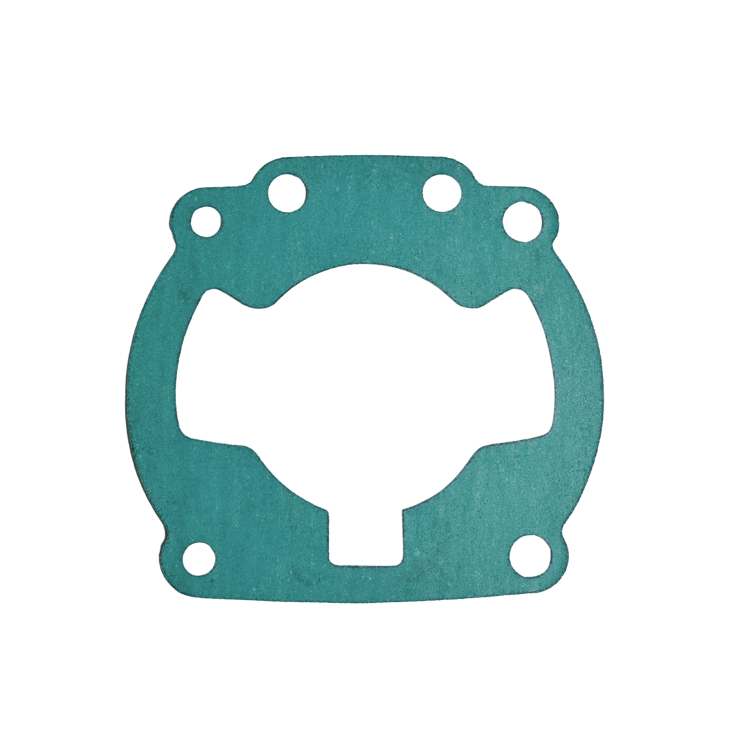 Sherco Cylinder Base Gasket 125 (2023-2025)