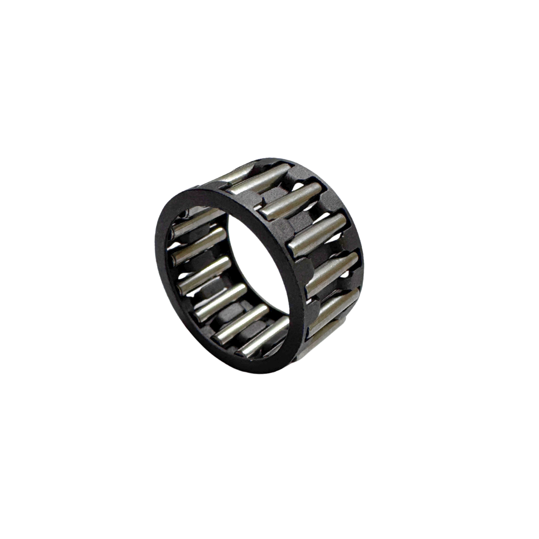 Sherco Gearbox Needle Bearing (2023-2025)