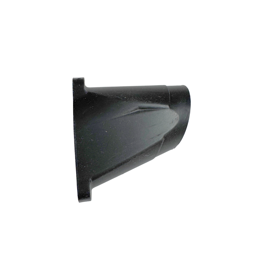Sherco Silencer End Cone Internal Rubber (2023-2025)