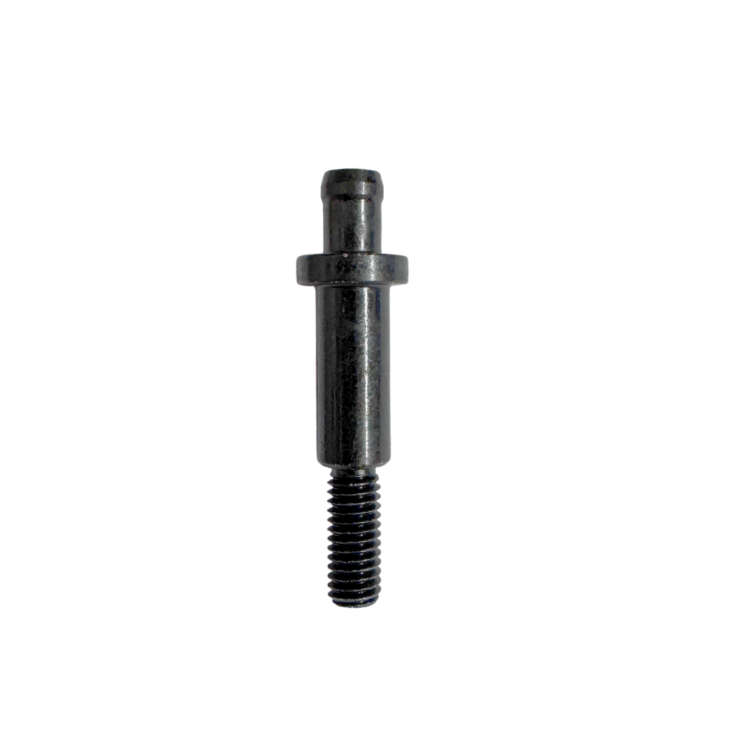 Sherco Fuel Tank Bolt (2023-2025)