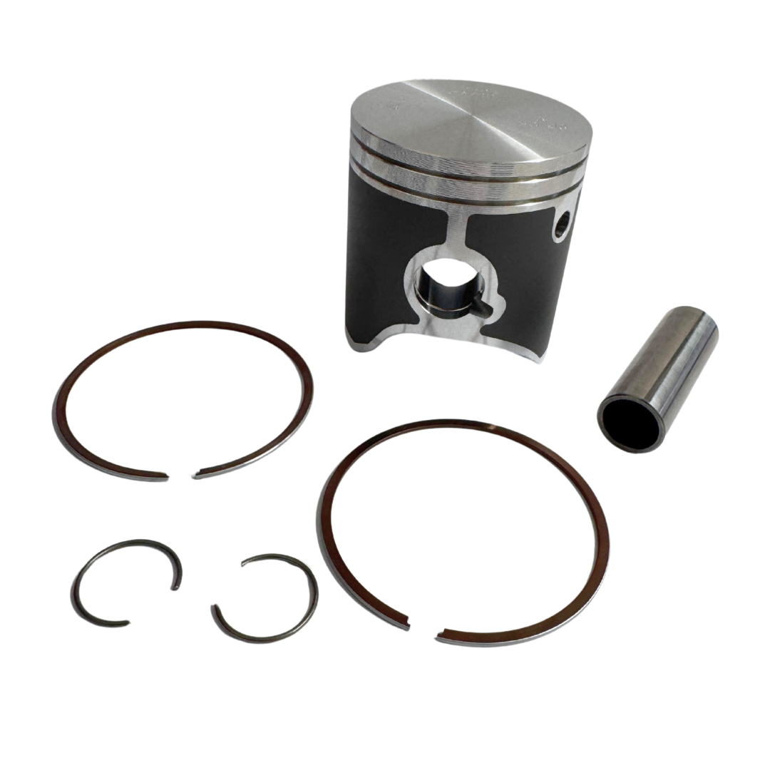 Sherco Piston Kit 125cc (2024-2025)