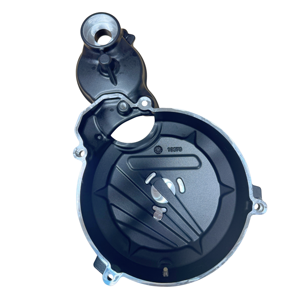 Sherco ST-E Flywheel Cover (2026)