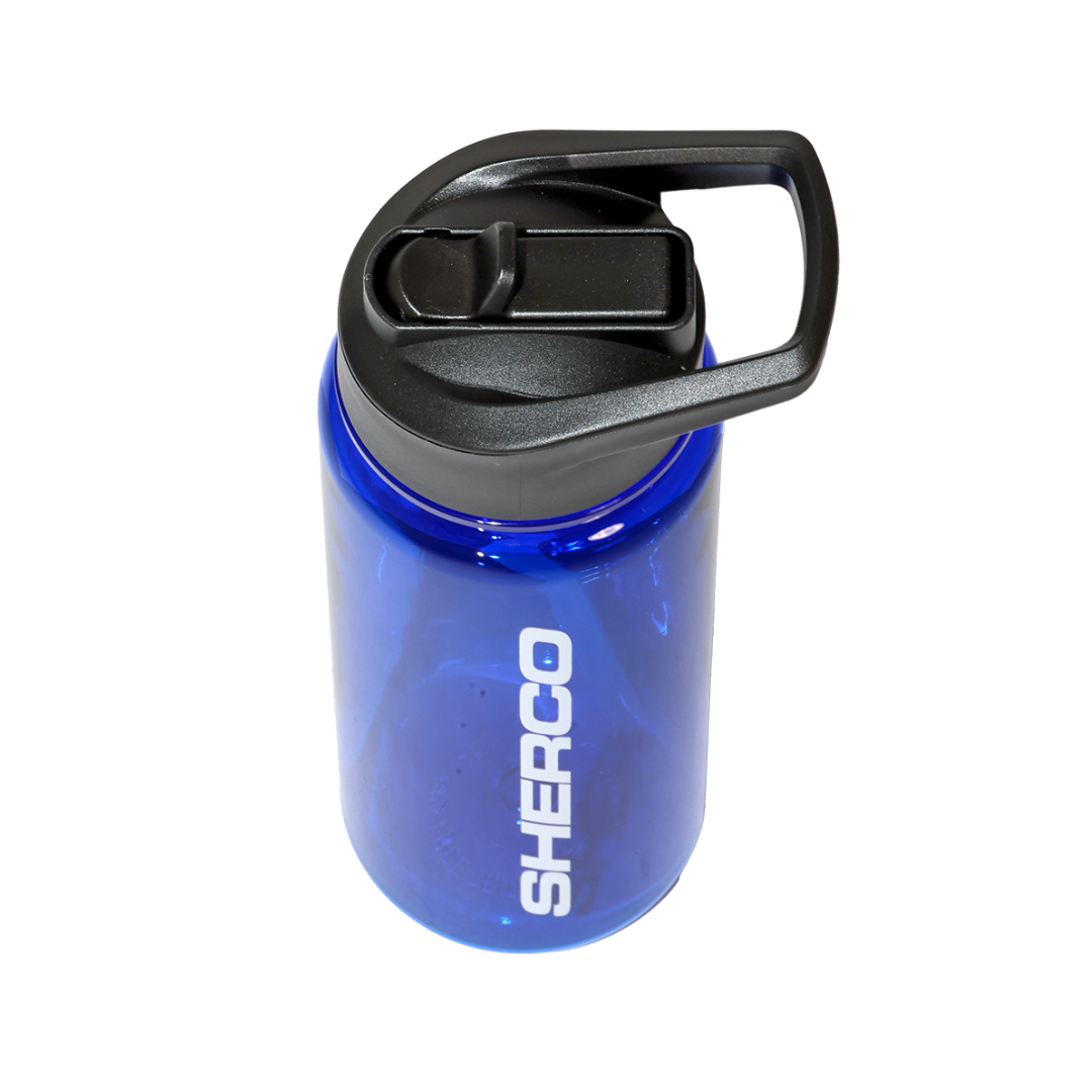 Sherco Sport Bottle