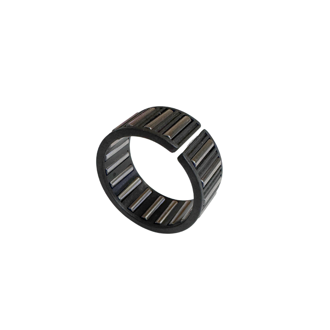 Sherco Gearbox Clutch Shaft Needle Bearing (2023-2025)