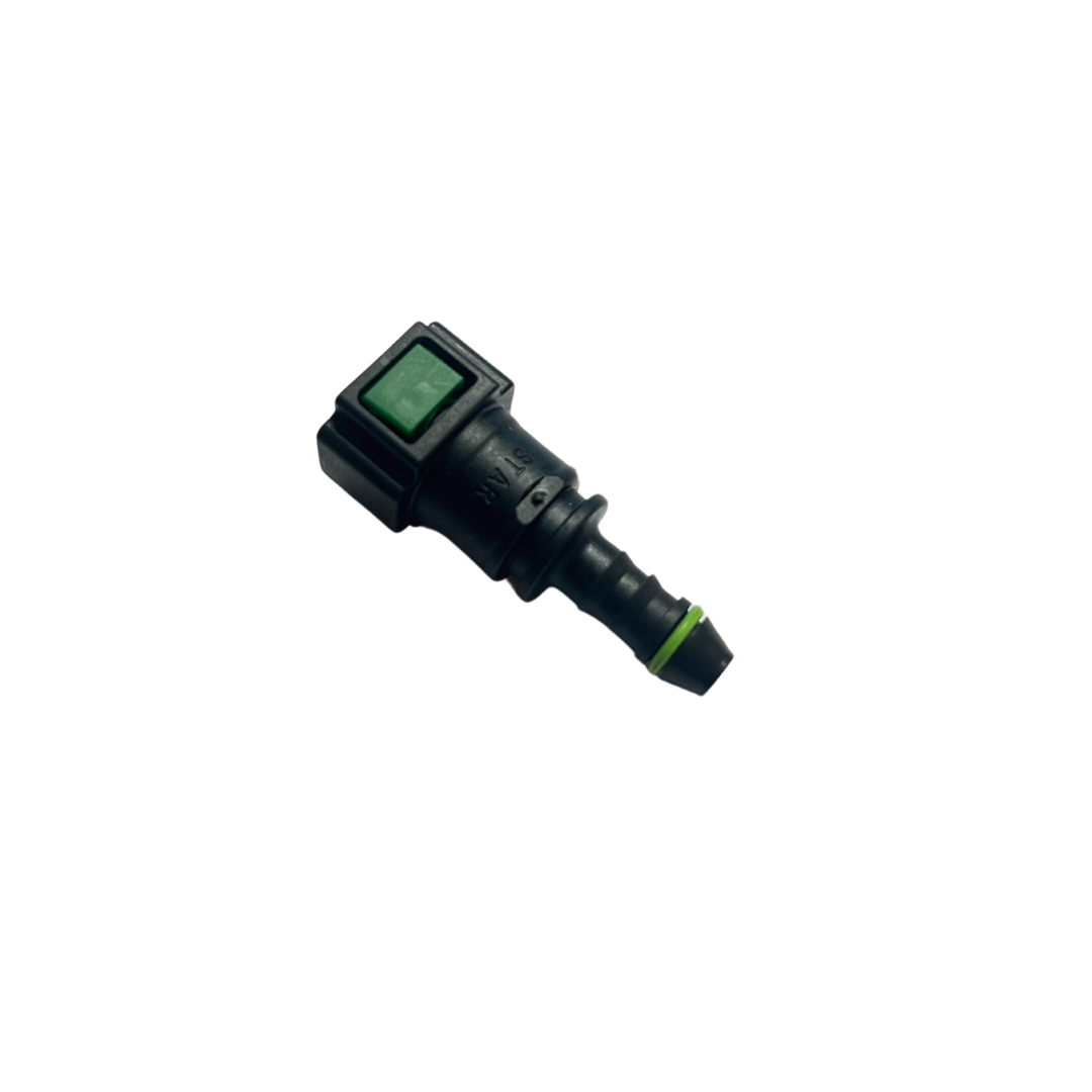 Sherco Fast Fuel Connector (2023-2025)