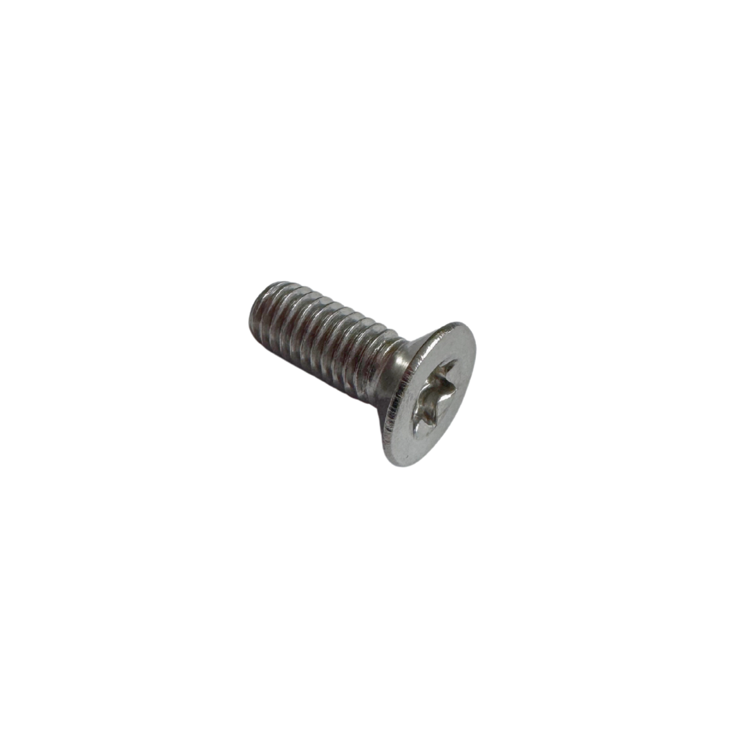 Sherco Airbox/Rear Mudguard Bolt (2023-2025)
