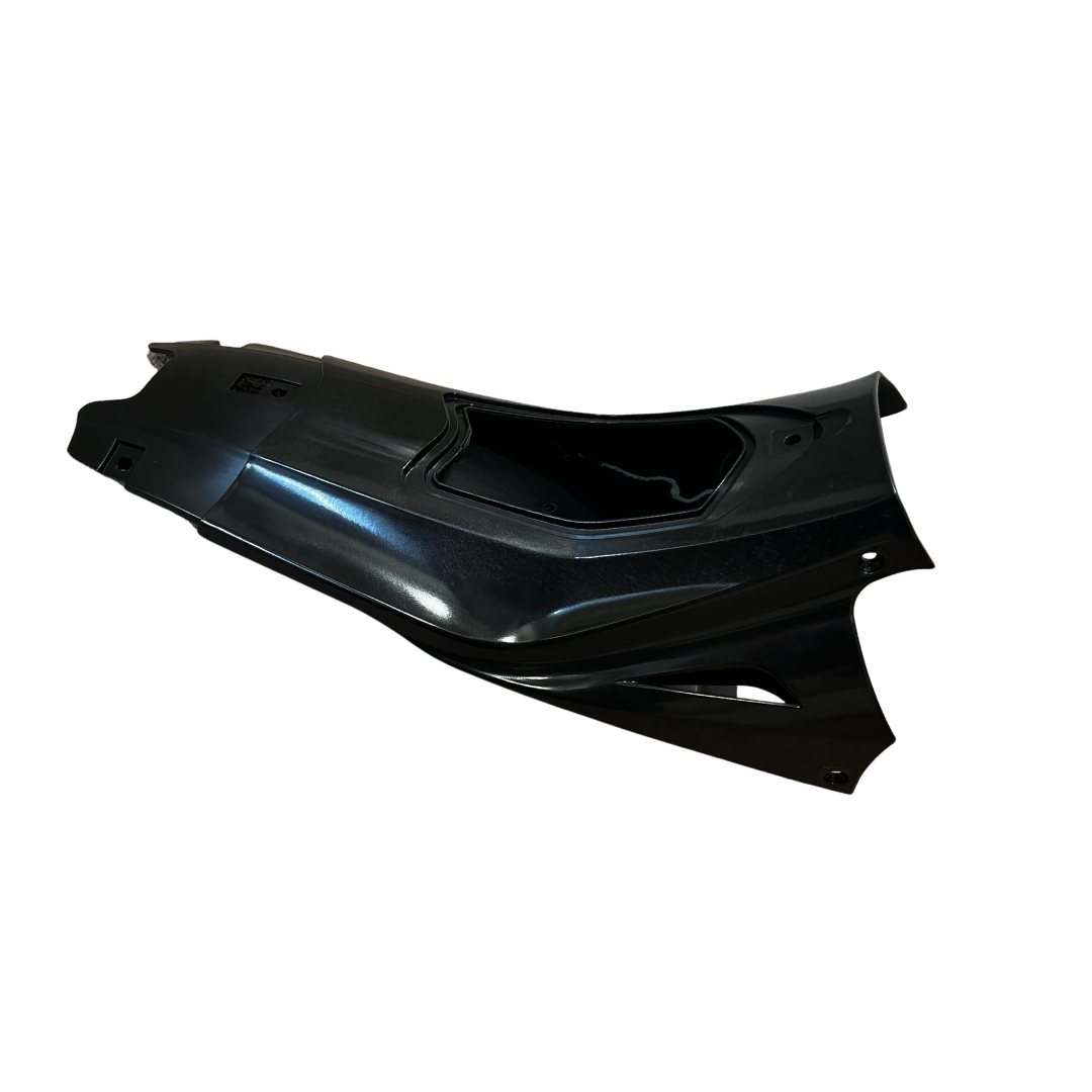 Sherco Airbox (2023-2025)