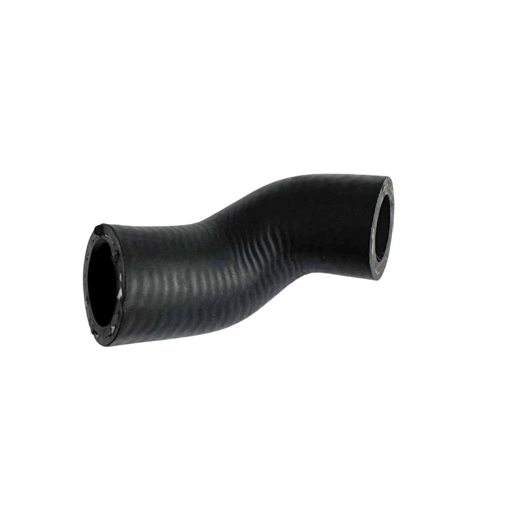 Sherco Cylinder Head to Radiator Coolant Hose 125 (2024-2025)