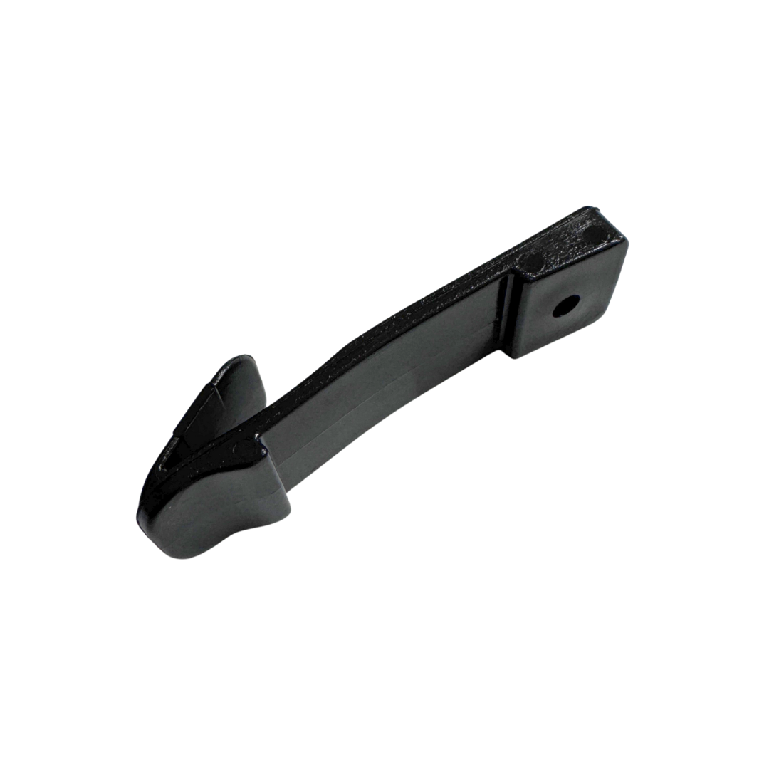 Sherco Radiator Guard Clip (2023-2025)