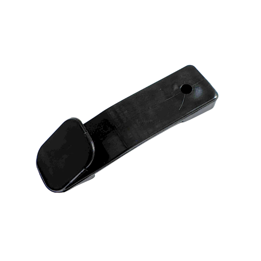 Sherco Radiator Guard Clip (2023-2025)