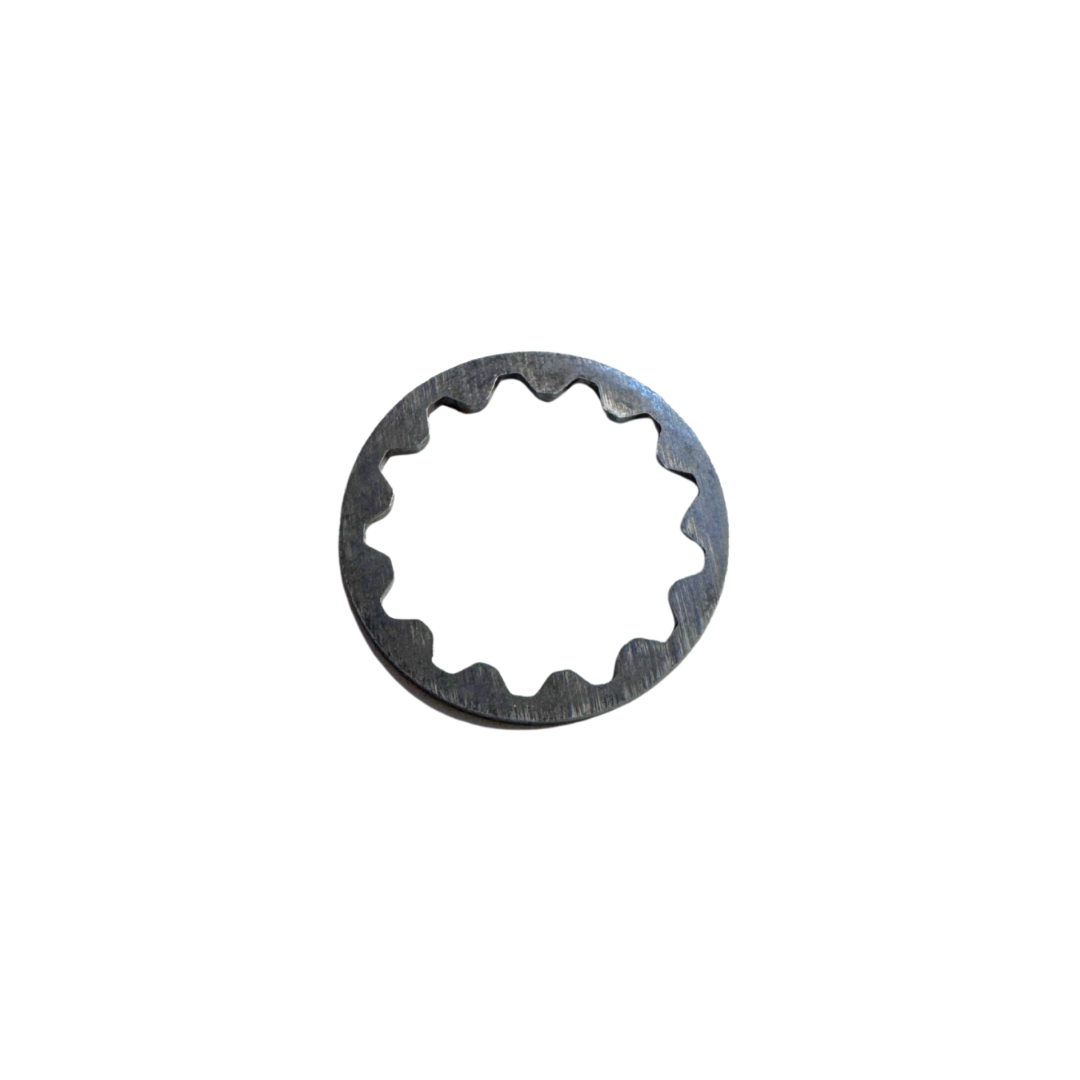 Sherco Gearbox Washer 21x1 (2023-2025)