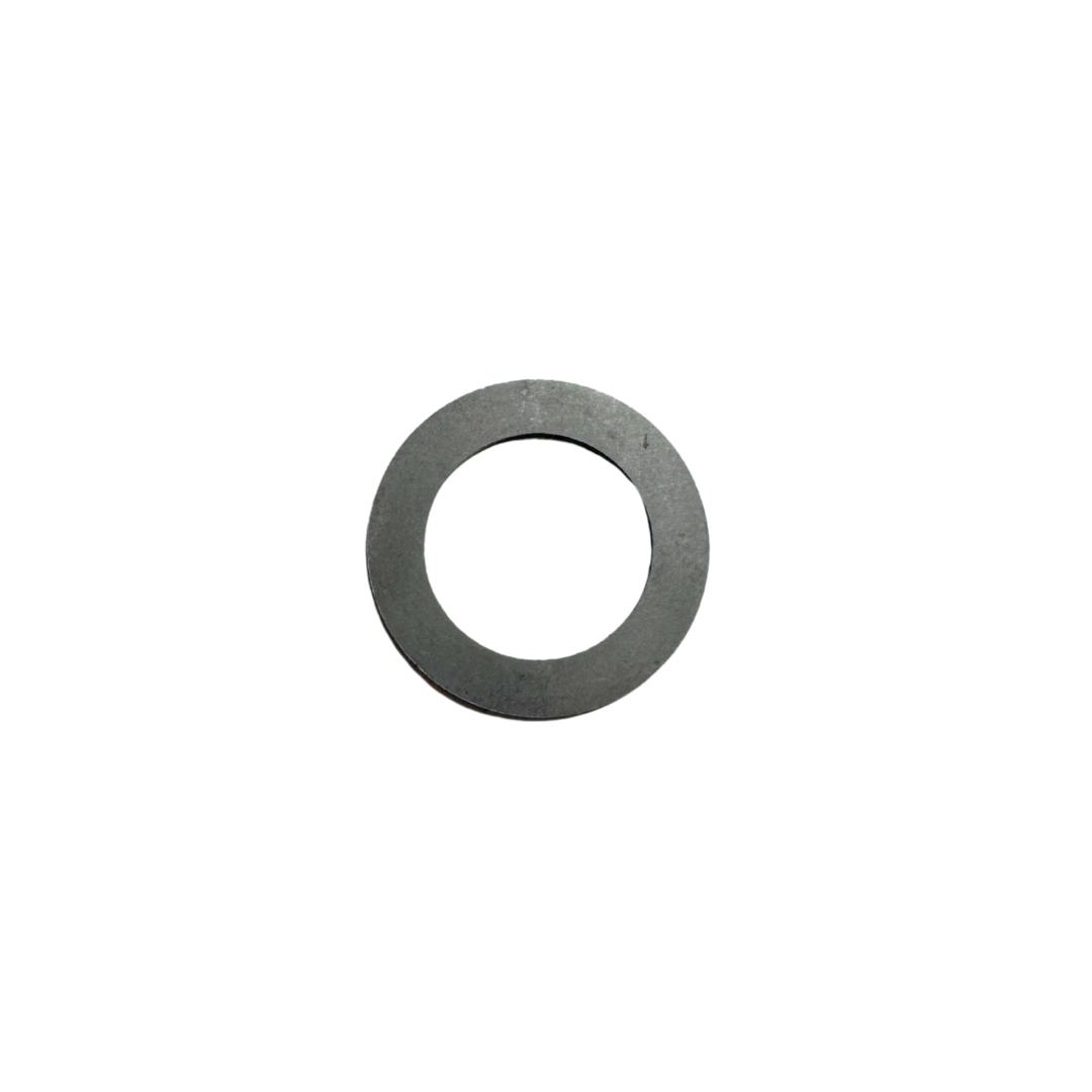Sherco Gearbox Washer 15x23x1 (2023-2025)